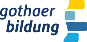 Gothaer Bildung Logo